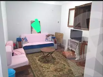 https://aqarmap.com.eg/ar/listing/6906796-for-sale-alexandria-al-agamy-bw-ywsf