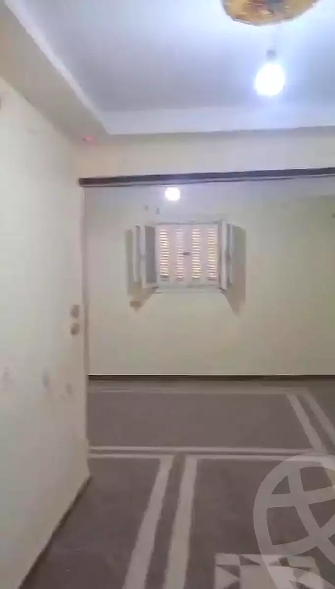 https://aqarmap.com.eg/ar/listing/6906799-for-sale-alexandria-bw-qyr-toson-st
