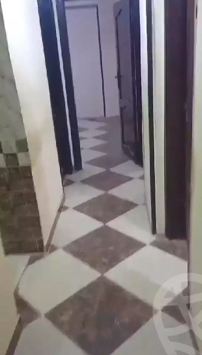 https://aqarmap.com.eg/ar/listing/6906799-for-sale-alexandria-bw-qyr-toson-st
