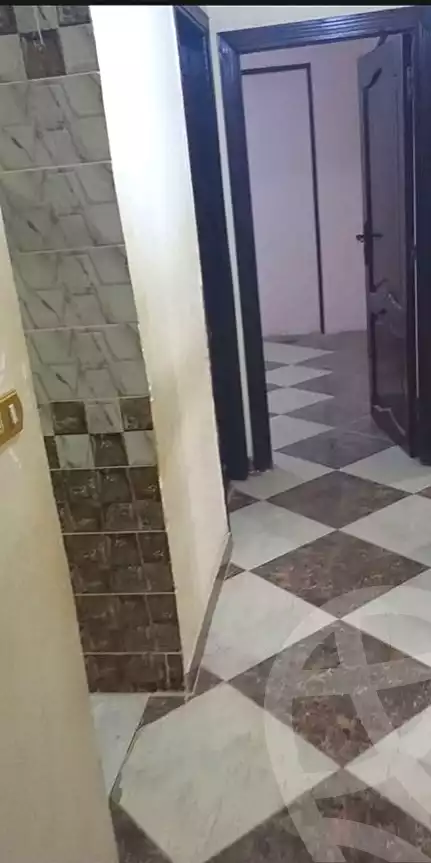 https://aqarmap.com.eg/ar/listing/6906799-for-sale-alexandria-bw-qyr-toson-st