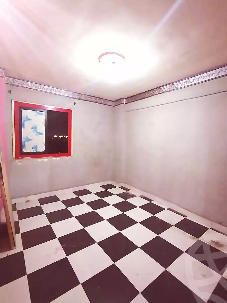 https://aqarmap.com.eg/en/listing/6906801-for-sale-alexandria-al-agamy-lbytsh-al-andalous-wa-al-hgaz-st
