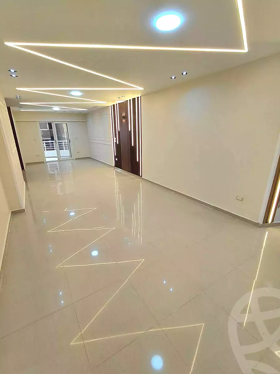https://aqarmap.com.eg/en/listing/6906800-for-sale-alexandria-sydy-bshr-sydy-bshr-bhry-gamal-abd-el-nasir-st