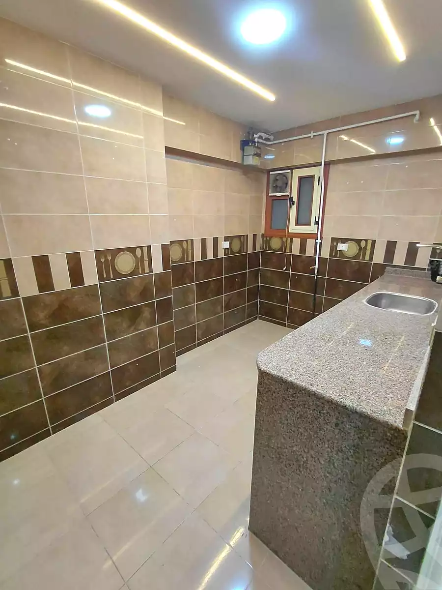 https://aqarmap.com.eg/en/listing/6906800-for-sale-alexandria-sydy-bshr-sydy-bshr-bhry-gamal-abd-el-nasir-st
