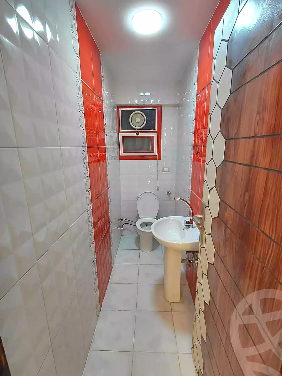 https://aqarmap.com.eg/en/listing/6906800-for-sale-alexandria-sydy-bshr-sydy-bshr-bhry-gamal-abd-el-nasir-st