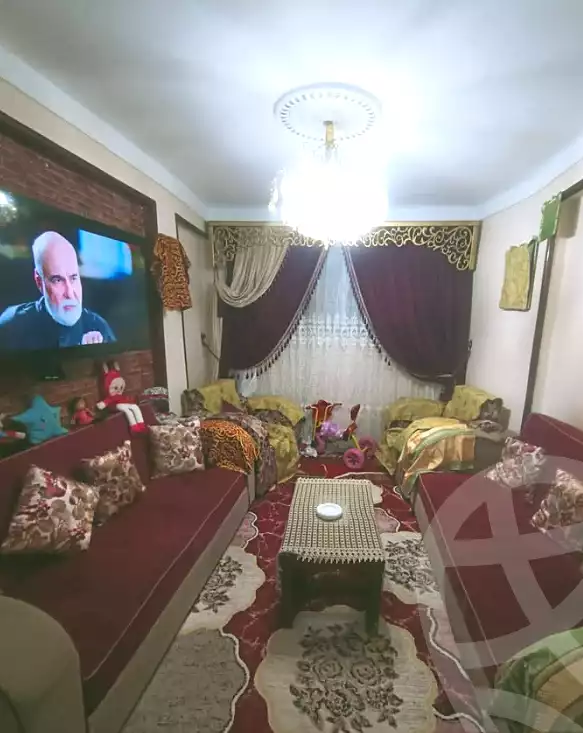 https://aqarmap.com.eg/en/listing/6906821-for-sale-alexandria-lsywf-el-falki-street-16-el-eslah