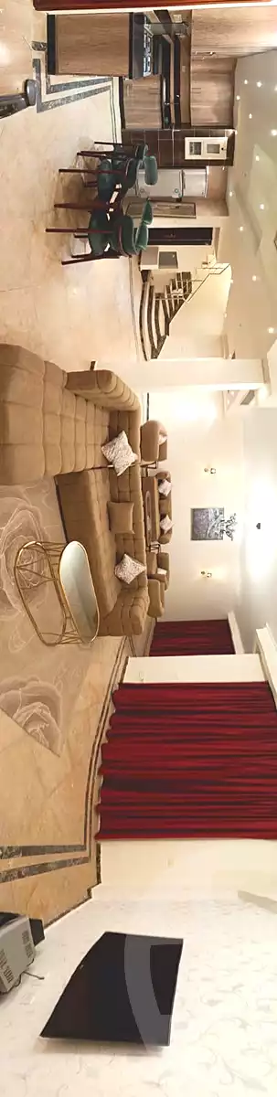 https://aqarmap.com.eg/en/listing/6906822-for-sale-ain-elsokhna-tryq-l-yn-lskhn-lz-frn