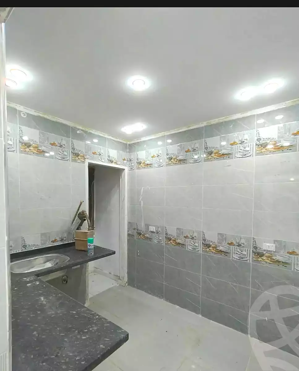 https://aqarmap.com.eg/ar/listing/6906816-for-sale-alexandria-sydy-bshr-sydy-bshr-bhry-shr-khld-bn-lwlyd