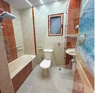 https://aqarmap.com.eg/ar/listing/6906830-for-sale-alexandria-el-mandara-alex-el-mandara-bahri