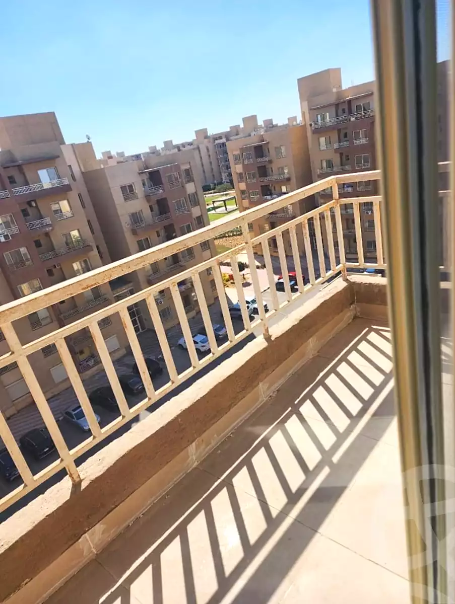 https://aqarmap.com.eg/ar/listing/6906832-for-rent-cairo-el-shorouk-compounds-wesal-city-wesal-residence