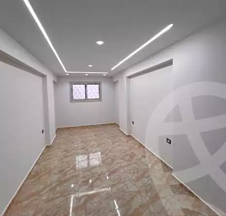 https://aqarmap.com.eg/ar/listing/6906837-for-sale-alexandria-lsywf-el-falki