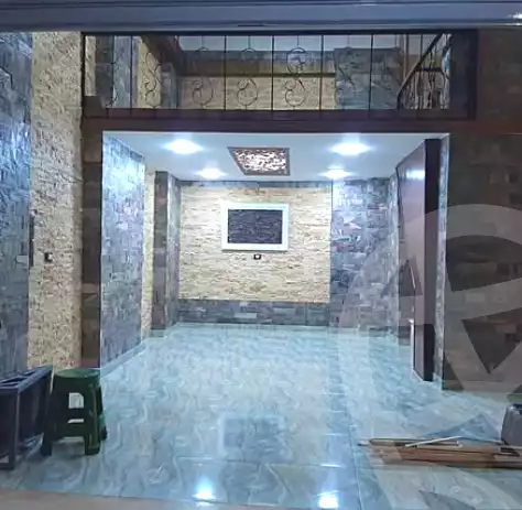 https://aqarmap.com.eg/ar/listing/6906839-for-rent-alexandria-sydy-bshr-sydy-bshr-bhry-shr-khld-bn-lwlyd