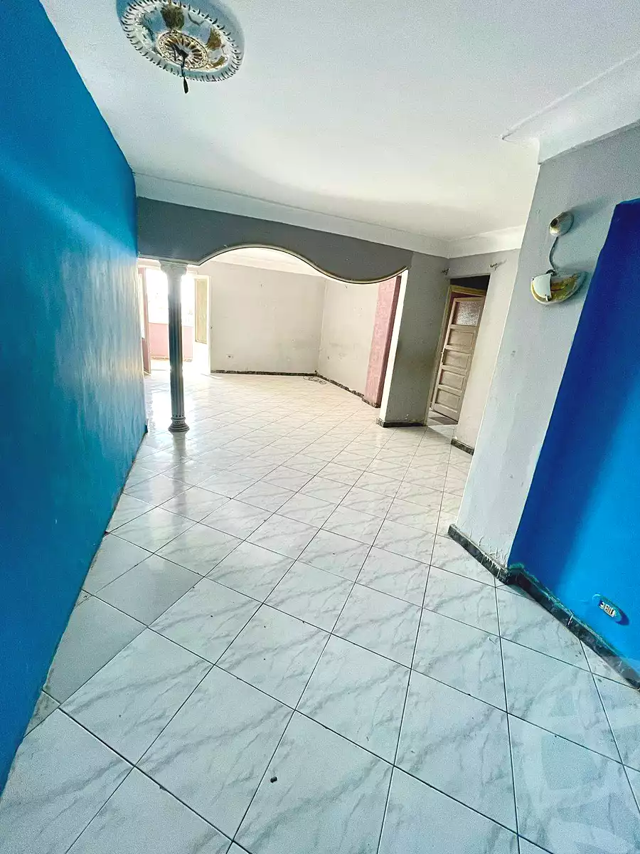 https://aqarmap.com.eg/en/listing/6906847-for-sale-alexandria-al-agamy-lbytsh
