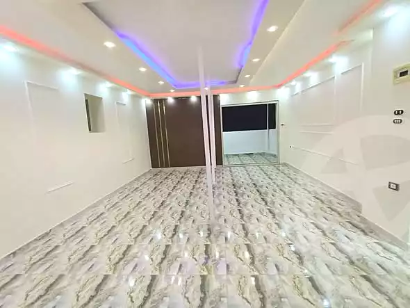 https://aqarmap.com.eg/ar/listing/6906846-for-sale-alexandria-al-agamy-shataa-el-nakheel