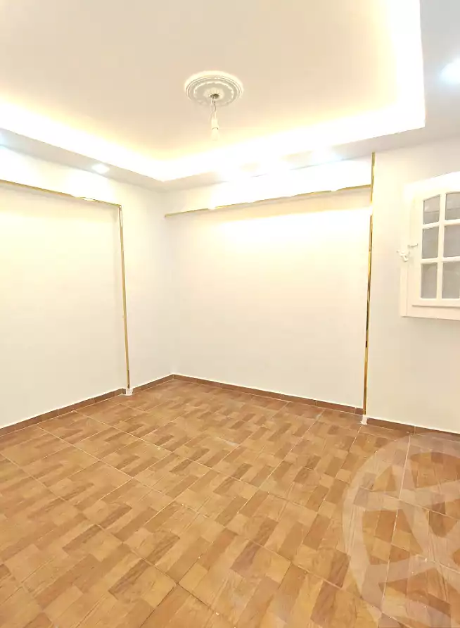 https://aqarmap.com.eg/en/listing/6906855-for-sale-alexandria-sydy-bshr-sydy-bshr-bhry-gamal-abd-el-nasir-st