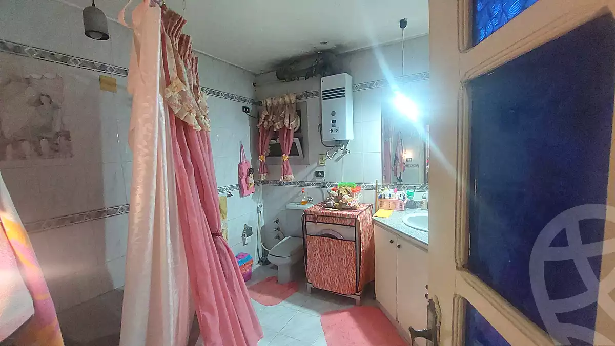 https://aqarmap.com.eg/en/listing/6906849-for-sale-cairo-nasr-city-abbas-el-akkad
