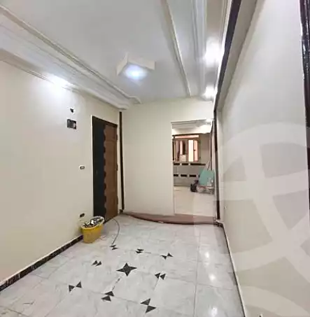 https://aqarmap.com.eg/ar/listing/6906860-for-sale-alexandria-lsywf-el-falki-street-16-el-eslah