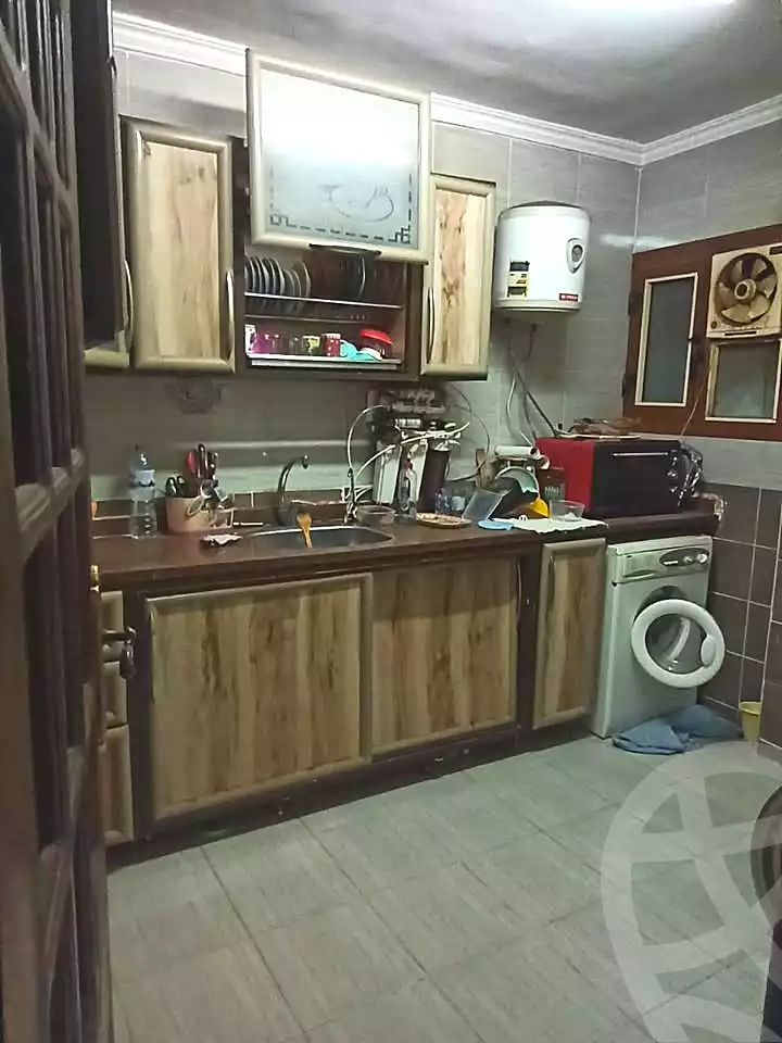 https://aqarmap.com.eg/en/listing/6906857-for-sale-alexandria-moharram-bey-gogo-st