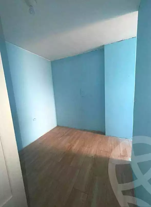https://aqarmap.com.eg/en/listing/6906863-for-sale-alexandria-al-agamy-lbytsh-belia-st