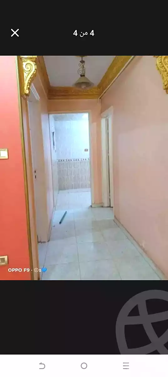 https://aqarmap.com.eg/ar/listing/6906872-for-sale-cairo-faisal-kafr-tohormos-el-masaken-st