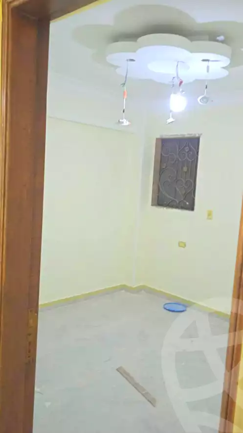 https://aqarmap.com.eg/ar/listing/6906877-for-sale-cairo-ain-shams-jsr-lswys