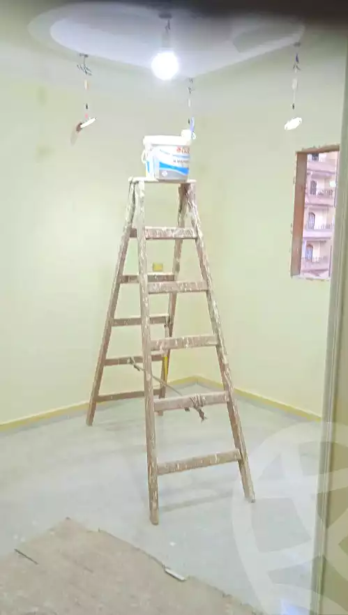 https://aqarmap.com.eg/ar/listing/6906877-for-sale-cairo-ain-shams-jsr-lswys
