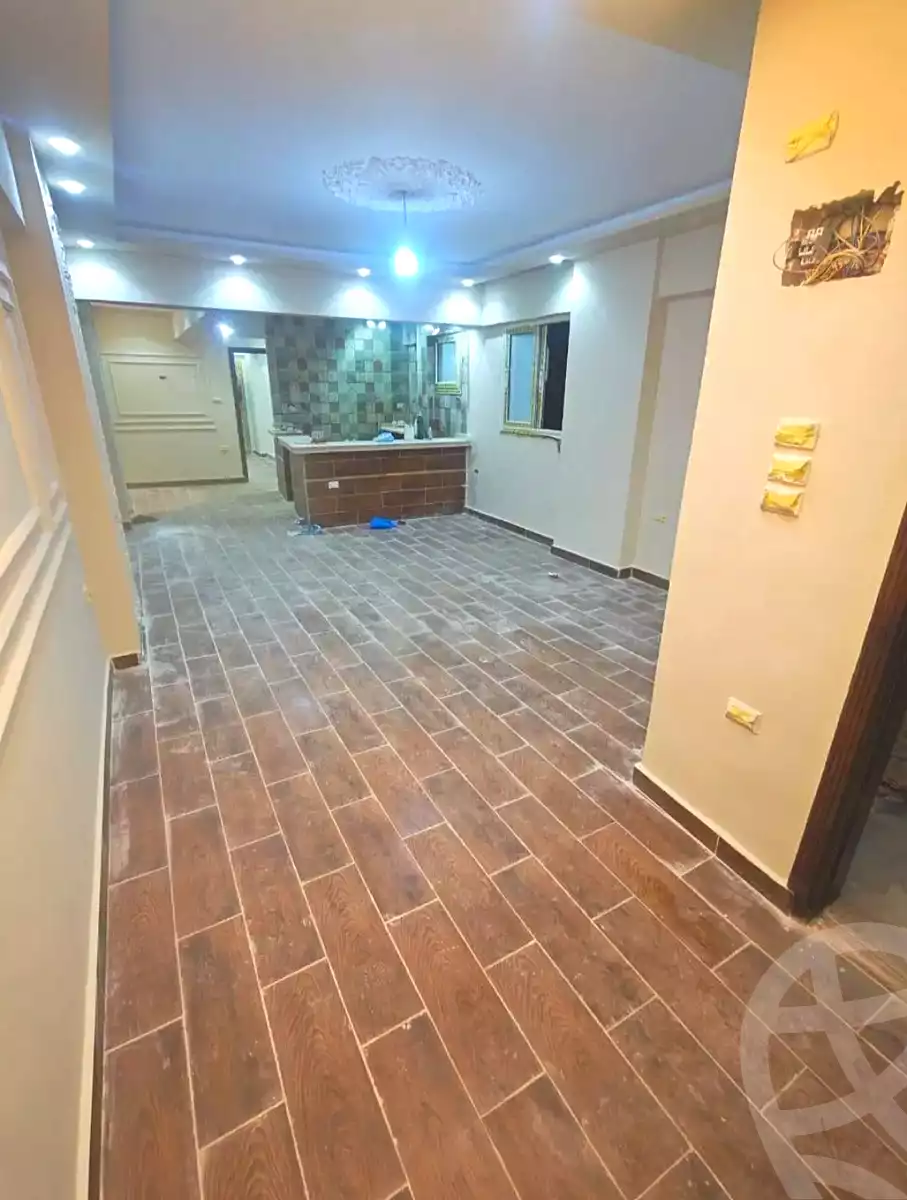 https://aqarmap.com.eg/ar/listing/6906760-for-sale-alexandria-al-agamy-el-hanouvel-el-zahraa-city-st