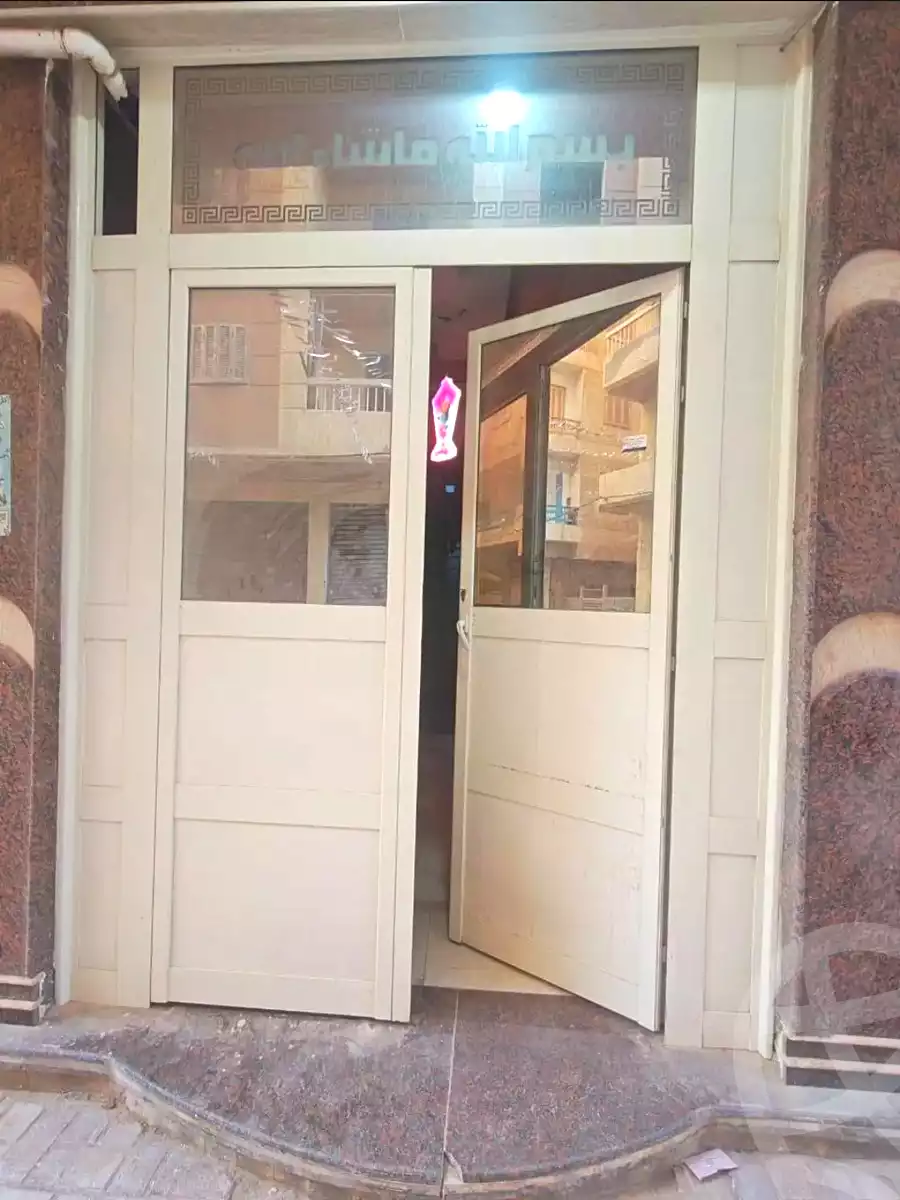 https://aqarmap.com.eg/ar/listing/6906760-for-sale-alexandria-al-agamy-el-hanouvel-el-zahraa-city-st