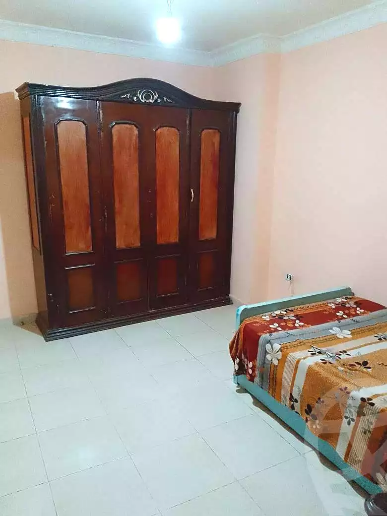 https://aqarmap.com.eg/en/listing/6906891-for-sale-cairo-el-haram-shareaa-el-haram