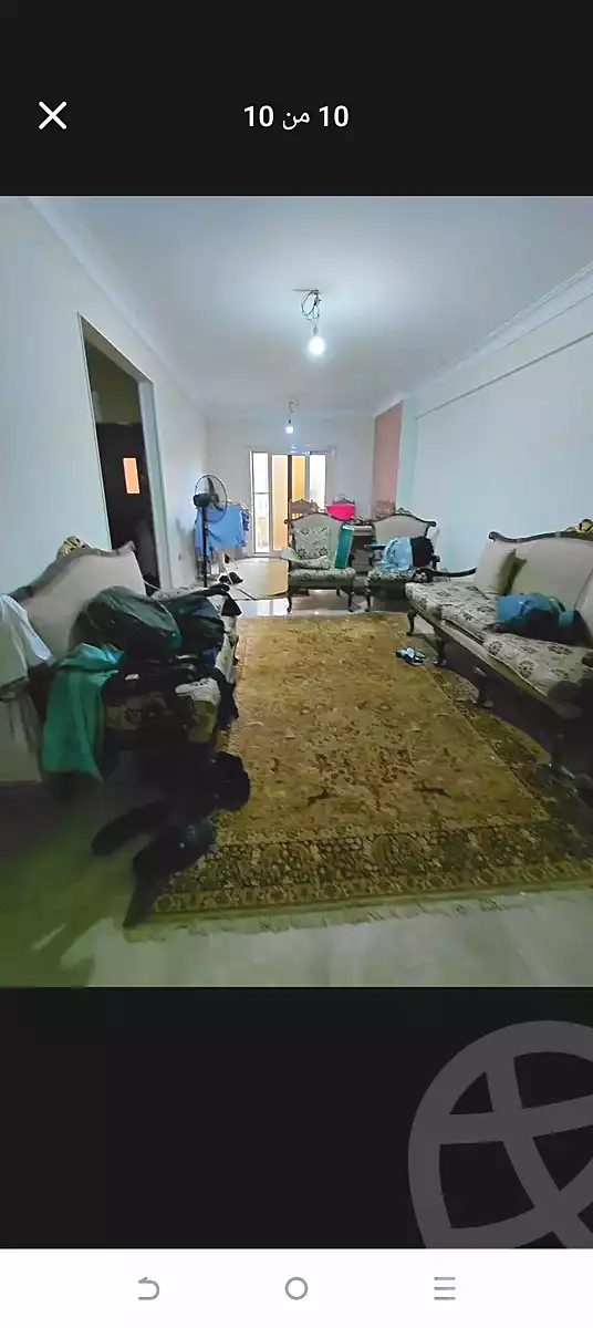 https://aqarmap.com.eg/en/listing/6906888-for-sale-cairo-faisal-el-matbeaa