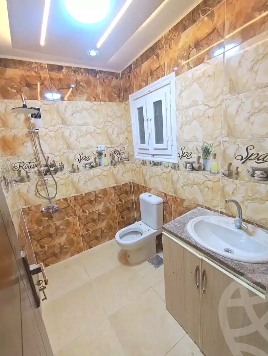 https://aqarmap.com.eg/ar/listing/6906897-for-sale-alexandria-al-agamy-bw-ywsf-hosni-mubarak-st