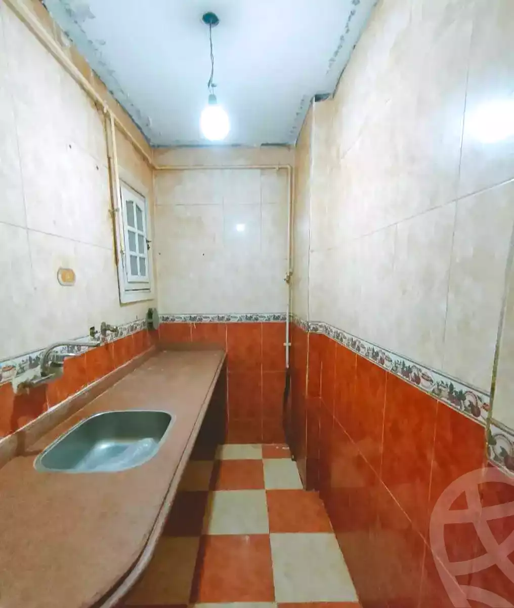 https://aqarmap.com.eg/en/listing/6906912-for-sale-alexandria-el-mandara-nabawy-al-mohandes-st