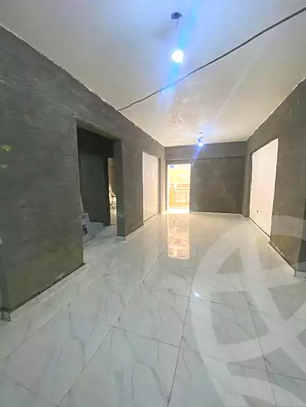 https://aqarmap.com.eg/ar/listing/6906917-for-sale-alexandria-al-agamy-lbytsh-shahr-al-assal-st