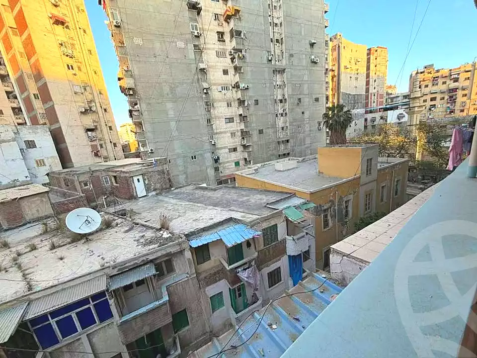 https://aqarmap.com.eg/en/listing/6906916-for-sale-alexandria-moharram-bey