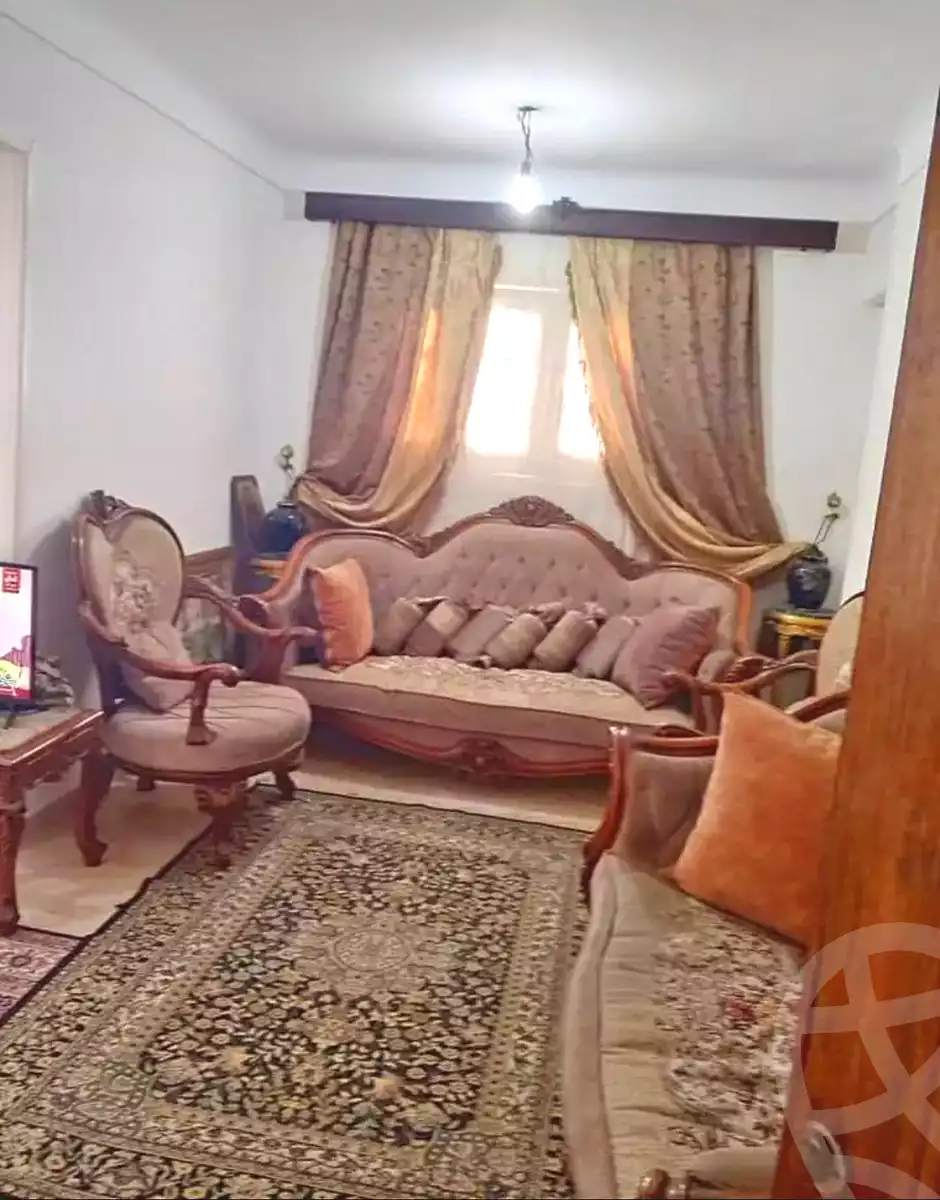 https://aqarmap.com.eg/en/listing/6906921-for-sale-alexandria-sydy-bshr-sydy-bshr-bhry-gamal-abd-el-nasir-st