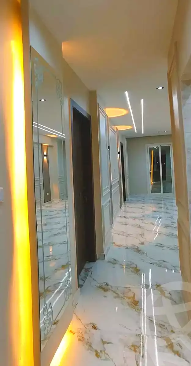 https://aqarmap.com.eg/ar/listing/6906924-for-sale-alexandria-al-agamy-el-hanouvel-kasr-al-quiri-st-1