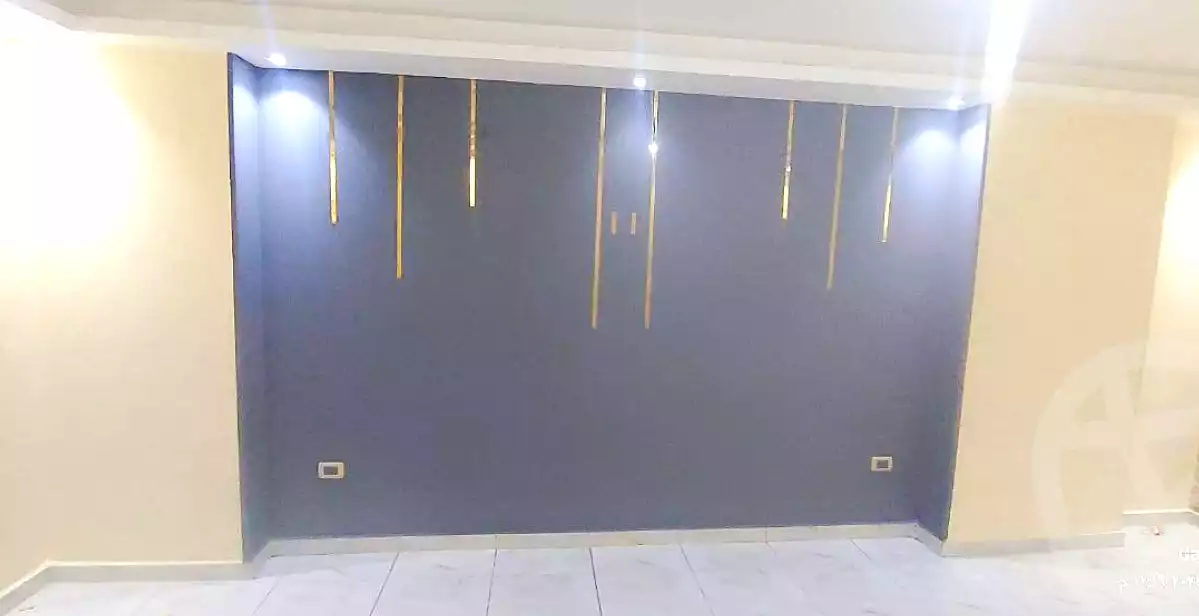 https://aqarmap.com.eg/ar/listing/6906955-for-sale-cairo-ain-shams-alf-maskn