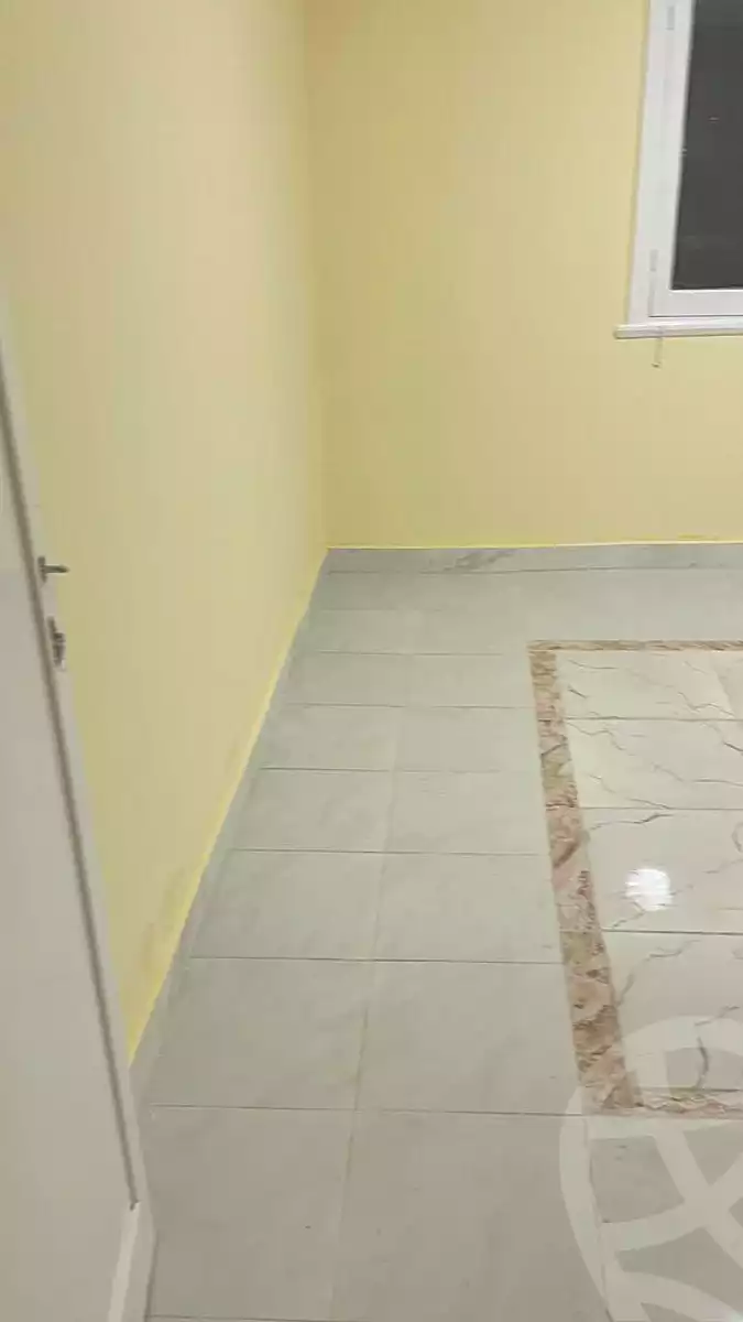 https://aqarmap.com.eg/en/listing/6906951-for-rent-cairo-el-haram