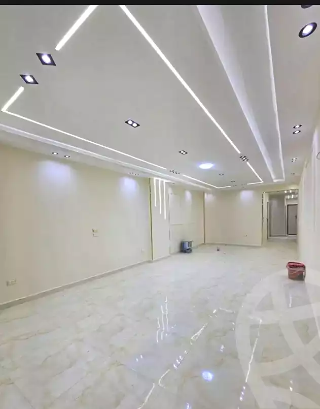 https://aqarmap.com.eg/en/listing/6906910-for-rent-cairo-faisal-el-maryotyah