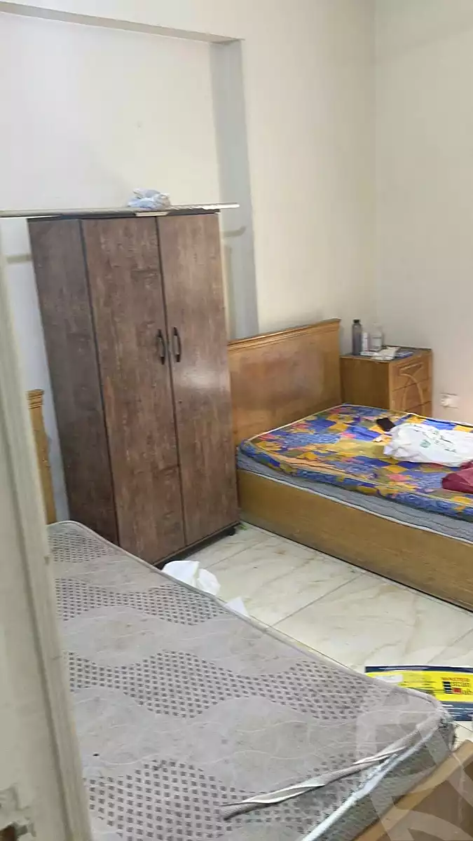 https://aqarmap.com.eg/en/listing/6906958-for-rent-cairo-faisal