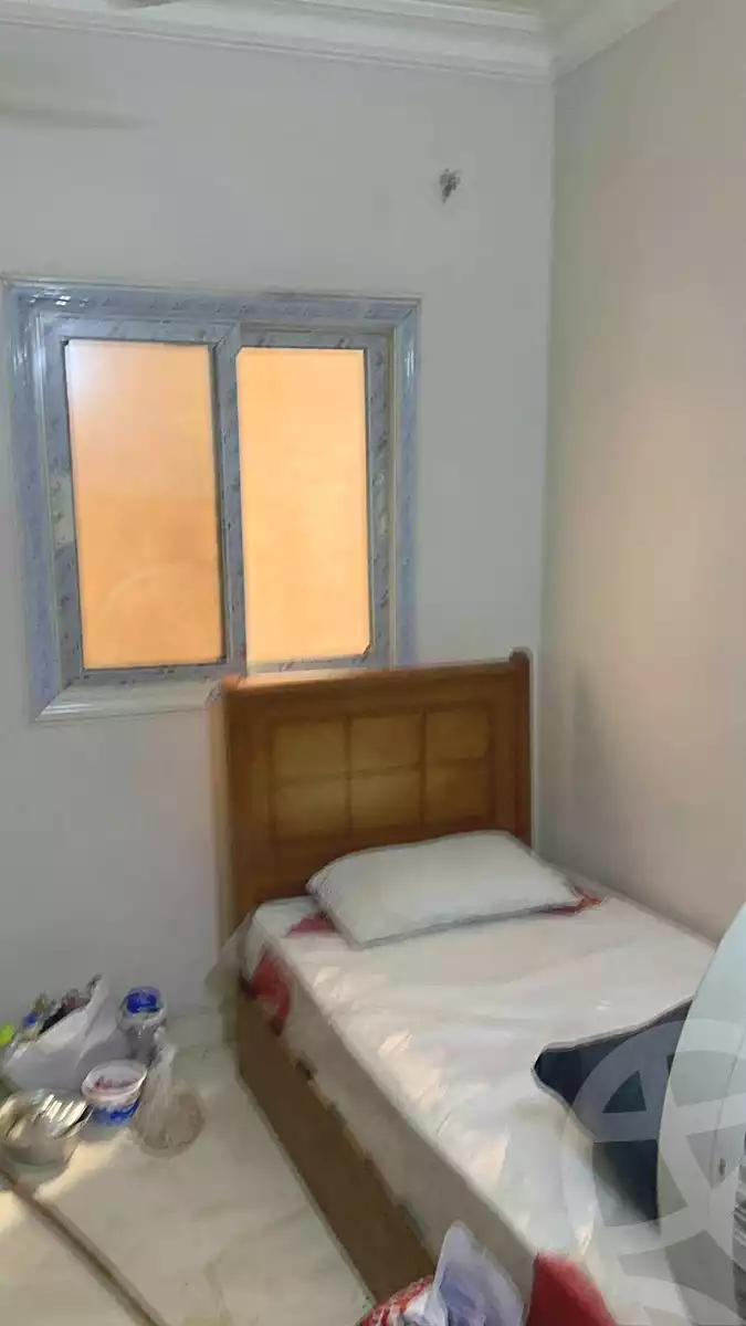 https://aqarmap.com.eg/en/listing/6906958-for-rent-cairo-faisal