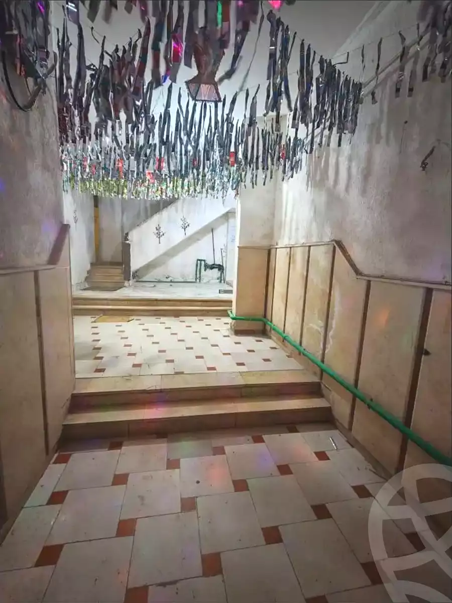 https://aqarmap.com.eg/ar/listing/6906957-for-sale-alexandria-al-agamy-el-hanouvel-radwan-st