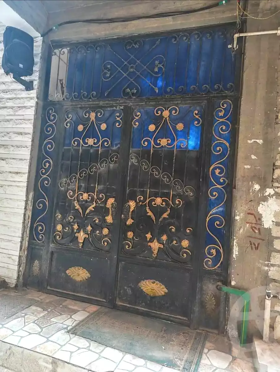 https://aqarmap.com.eg/ar/listing/6906957-for-sale-alexandria-al-agamy-el-hanouvel-radwan-st
