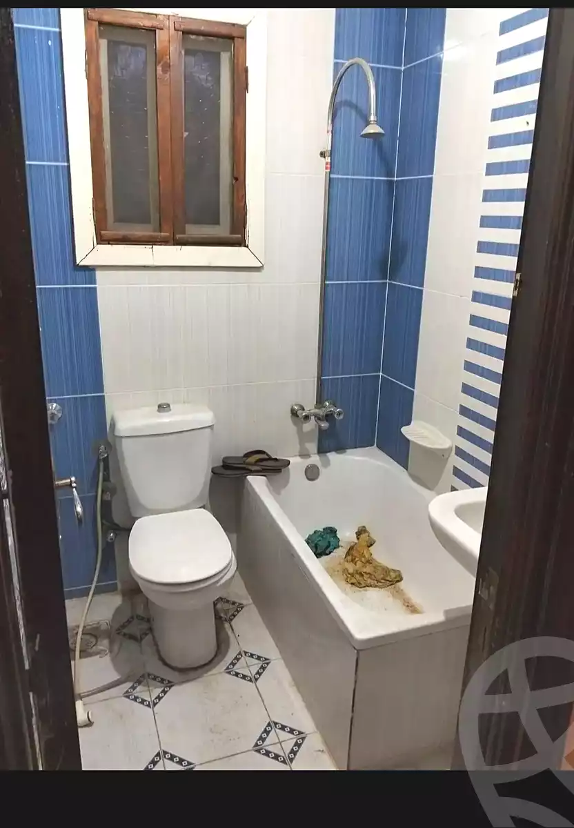 https://aqarmap.com.eg/ar/listing/6906949-for-sale-alexandria-lsywf-el-falki