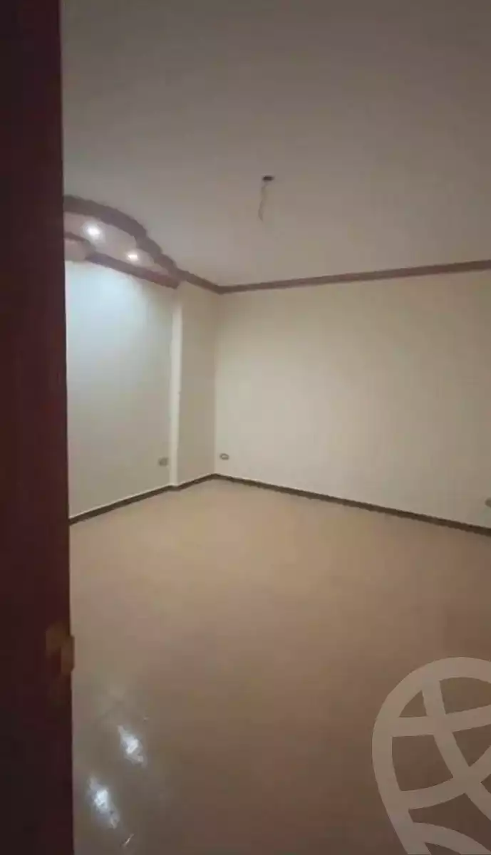 https://aqarmap.com.eg/ar/listing/6906983-for-sale-alexandria-lsywf-el-falki