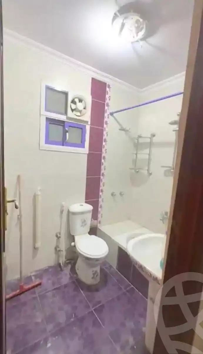 https://aqarmap.com.eg/ar/listing/6906983-for-sale-alexandria-lsywf-el-falki