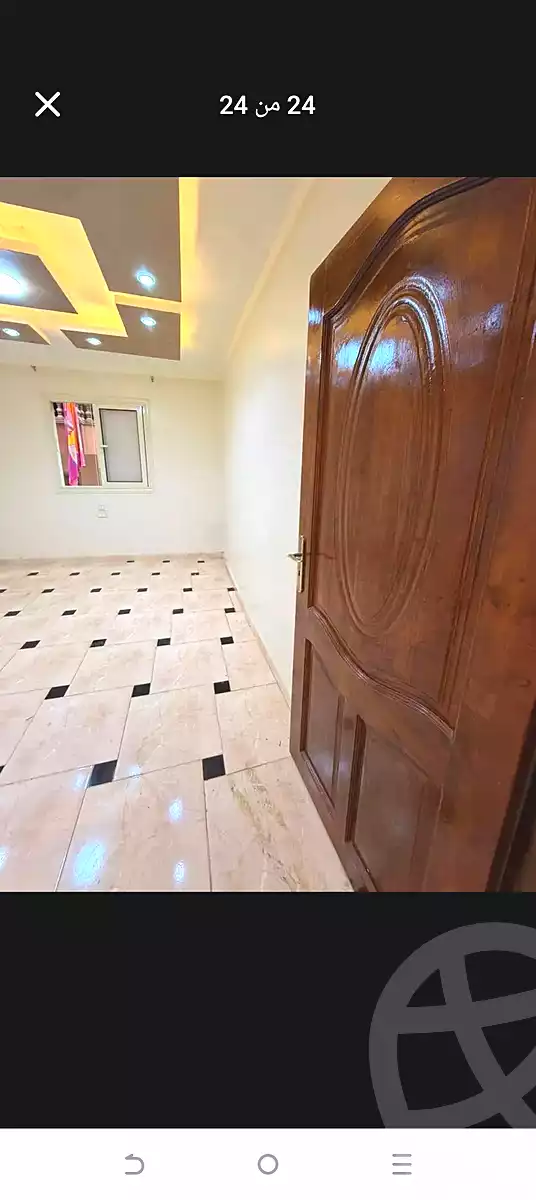 https://aqarmap.com.eg/ar/listing/6906987-for-rent-cairo-elnozha-Streettt-27
