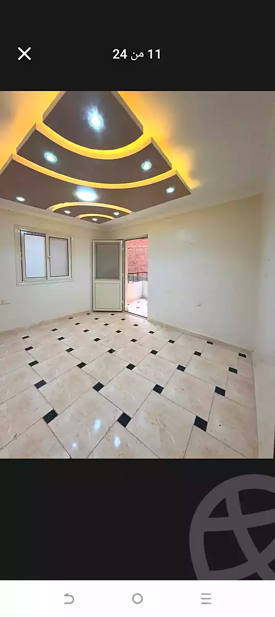https://aqarmap.com.eg/ar/listing/6906987-for-rent-cairo-elnozha-Streettt-27