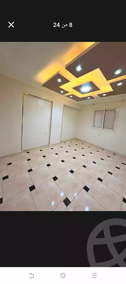 https://aqarmap.com.eg/ar/listing/6906987-for-rent-cairo-elnozha-Streettt-27