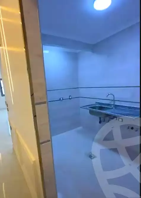 https://aqarmap.com.eg/ar/listing/6906994-for-sale-cairo-faisal-el-matbeaa