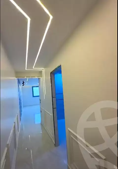 https://aqarmap.com.eg/ar/listing/6906994-for-sale-cairo-faisal-el-matbeaa